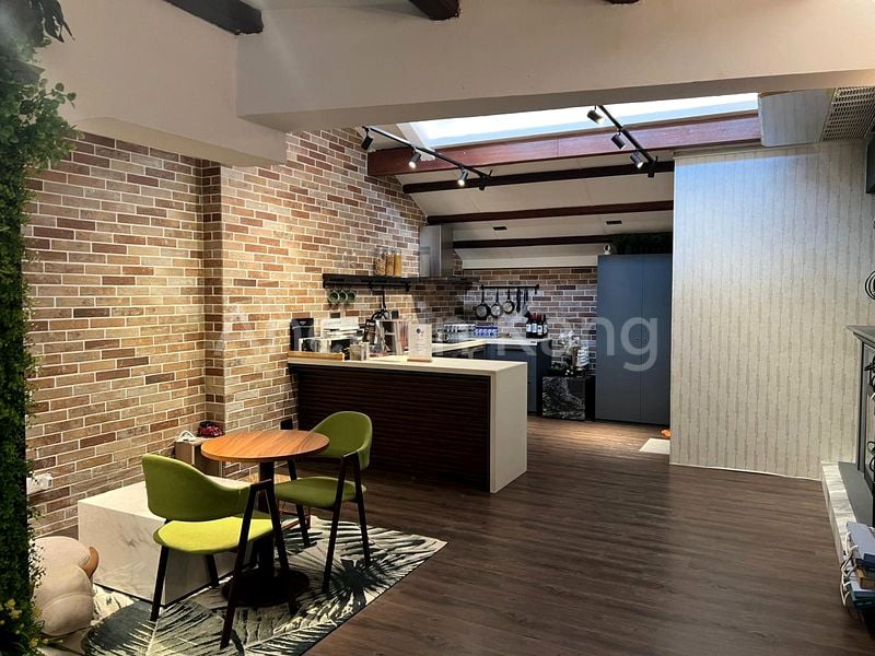 Office for Rent in  Geylang Conservation Area - Image 2